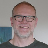 Søren Thade Petersen