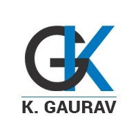 K. Gaurav