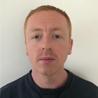 Robert O Sullivan
