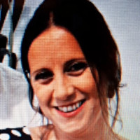 Sonia Fdez Fuente