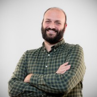 Claudio Geraci