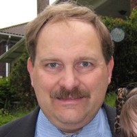 Richard Beatty