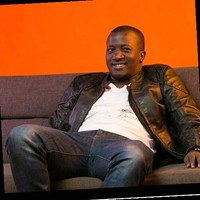 PETER OCHIENG