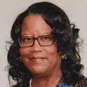 Patricia A. Bartley - Walker