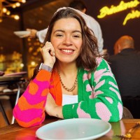 Angela Maria Jimenez