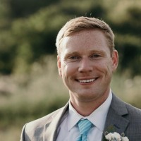 Dustin Shivvers