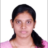Mahesh Puppu