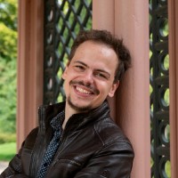 Florian Stegmann