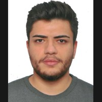 Ensar Gül