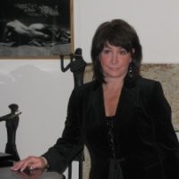 Suzan Bresler