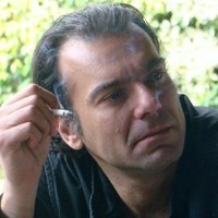 Motaz Kamel