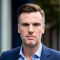 Simon Søe Nissen