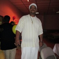David Roye