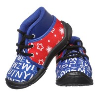 Liconn Footwear