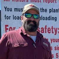Stephen Laster