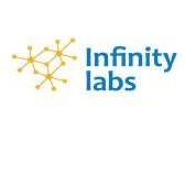 Infinity Labs
