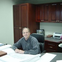 Mark Lobdell