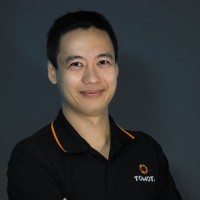 Van Vu