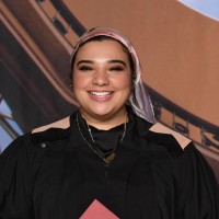 Séfana S.