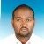 Ahmed Hussein