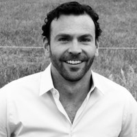Gareth Wilson