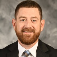 Brendan O'Sullivan