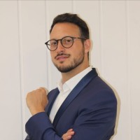 Davide Pallotto
