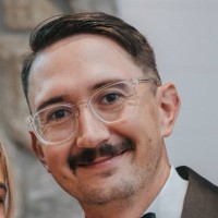 David Bennett