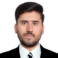 Muhammad Idrees