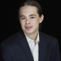 Noah Singsayachack