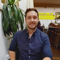 Matt Hope