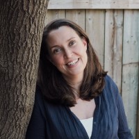 Sandi Martin, BA, CFP®