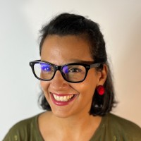 Flávia Rodrigues