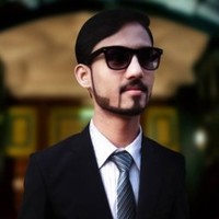 Muhammad Fazal