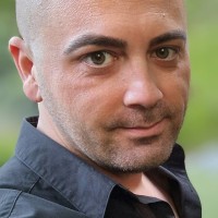 Badea Radu Mihai