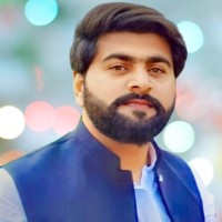 M Asadullah Kissana