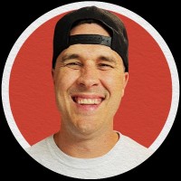 Daniel Brenneman 💛