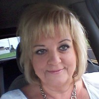 Danae Price