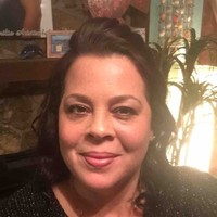 Lynn Aristizabal