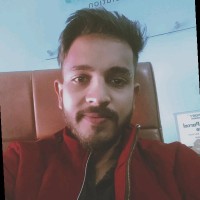 Manish Jayswal