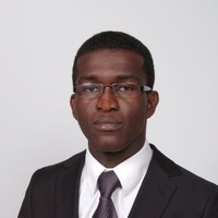 Emmanuel Akuffo Nartey