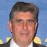 Tony Anderson