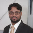 Khalid Maqbool