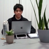 Samir Pathak