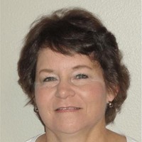 Peggy Costa