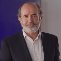 Tomás Conde