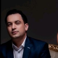 Fabiano Barcelos