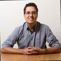 Marcelo Araujo