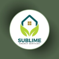 SUBLIME ENERGY