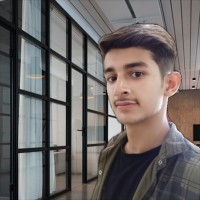Bhuwan Suneja